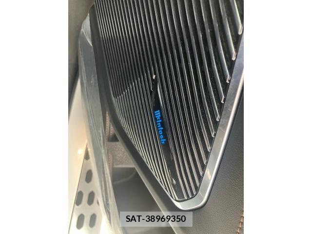 Jeep GRAND CHEROKEE 2023-09 8659599-19