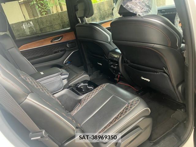 Jeep GRAND CHEROKEE 2023-09 8659599-20