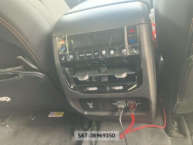 Jeep GRAND CHEROKEE 2023-09 8659599-21
