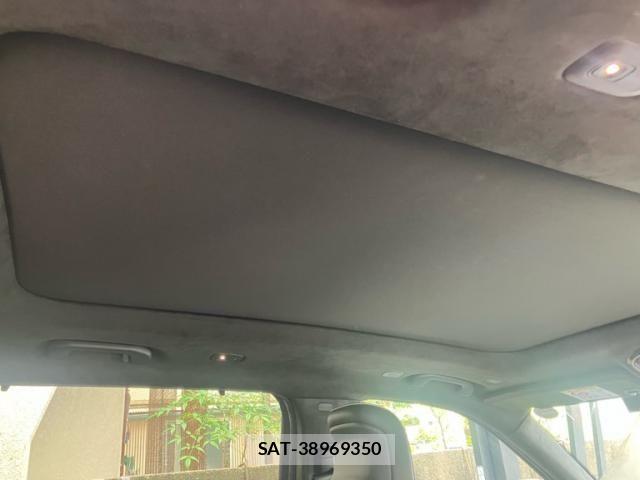Jeep GRAND CHEROKEE 2023-09 8659599-22