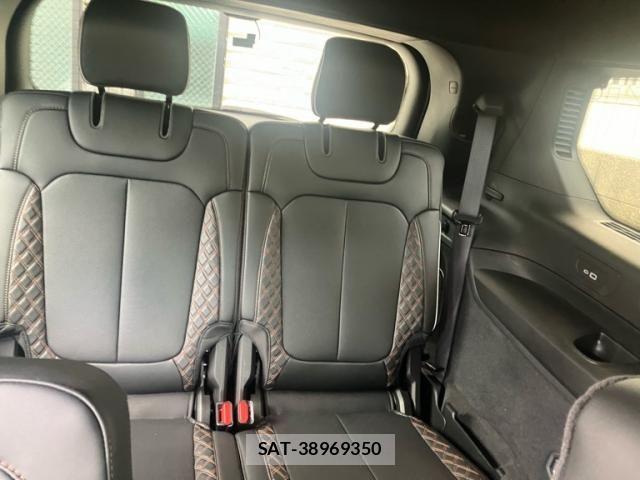Jeep GRAND CHEROKEE 2023-09 8659599-23
