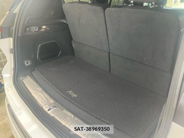 Jeep GRAND CHEROKEE 2023-09 8659599-24