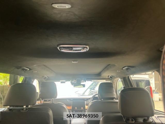Jeep GRAND CHEROKEE 2023-09 8659599-25
