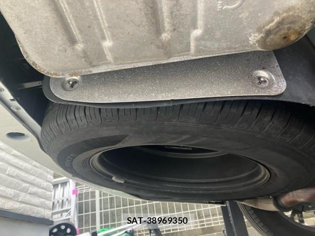 Jeep GRAND CHEROKEE 2023-09 8659599-27