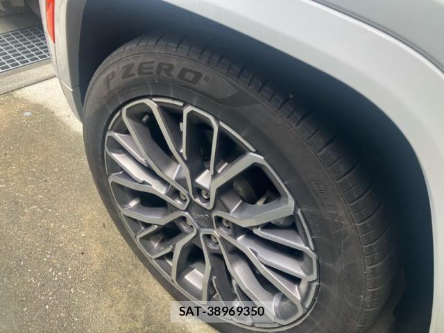 Jeep GRAND CHEROKEE 2023-09 8659599-4