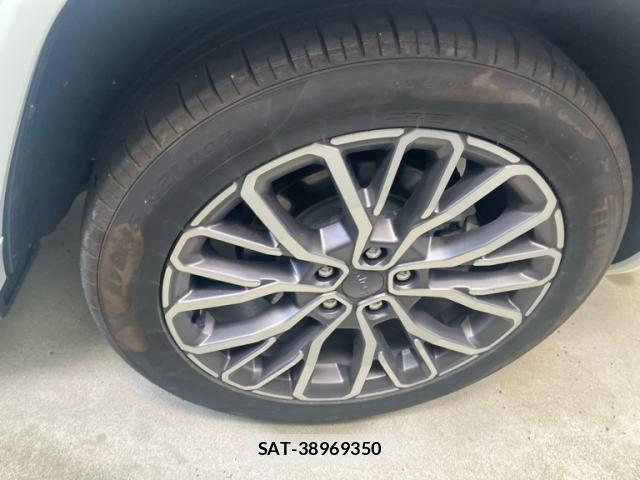 Jeep GRAND CHEROKEE 2023-09 8659599-5