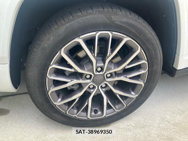 Jeep GRAND CHEROKEE 2023-09 8659599-6