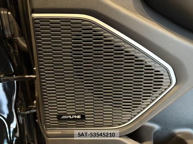 Jeep GRAND CHEROKEE 2024-02 8742911-9