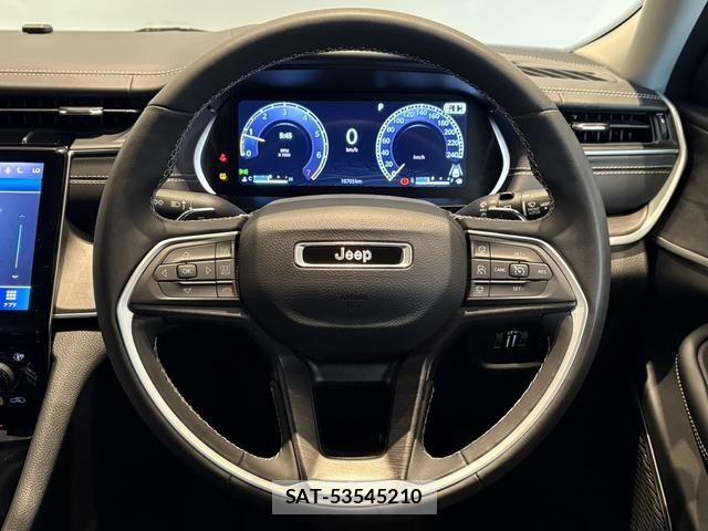 Jeep GRAND CHEROKEE 2024-02 8742911-10