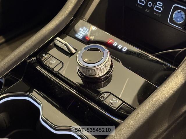 Jeep GRAND CHEROKEE 2024-02 8742911-11