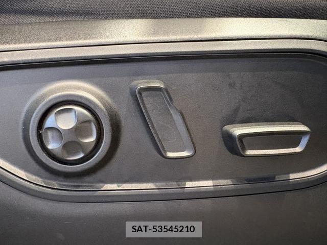 Jeep GRAND CHEROKEE 2024-02 8742911-13