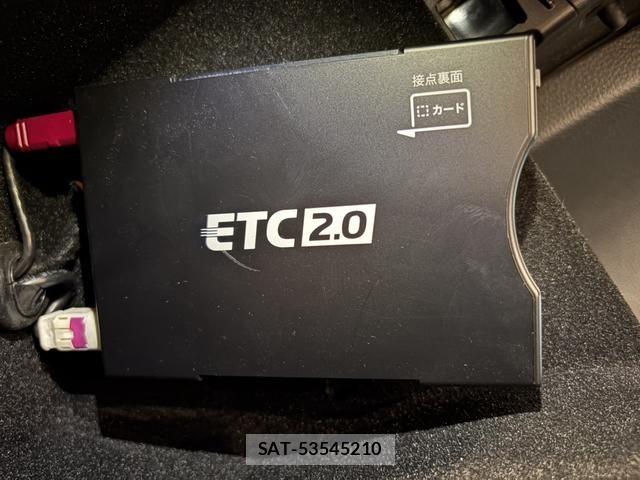 Jeep GRAND CHEROKEE 2024-02 8742911-14