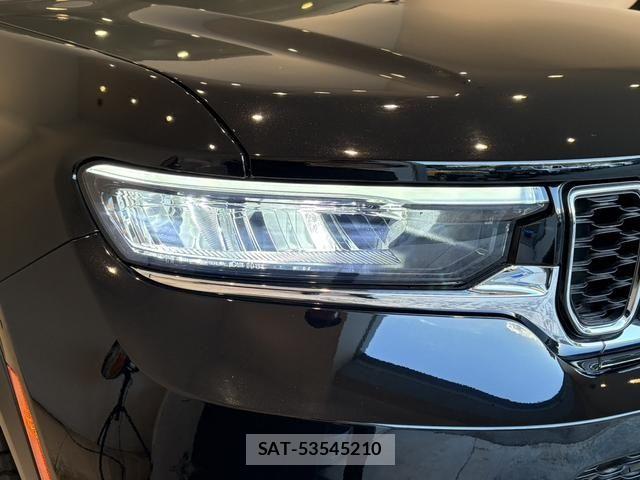 Jeep GRAND CHEROKEE 2024-02 8742911-15