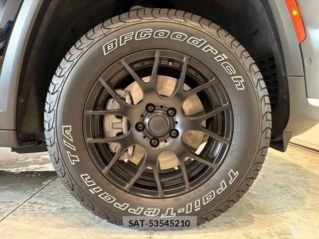 Jeep GRAND CHEROKEE 2024-02 8742911-18