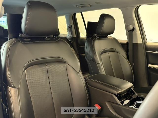 Jeep GRAND CHEROKEE 2024-02 8742911-3
