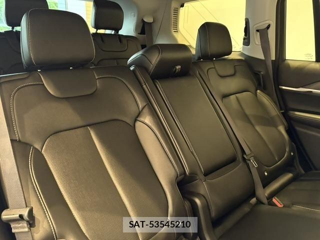Jeep GRAND CHEROKEE 2024-02 8742911-4