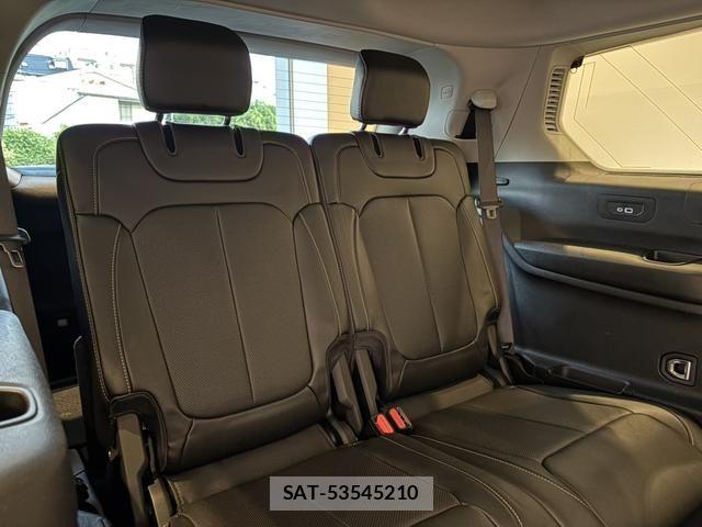 Jeep GRAND CHEROKEE 2024-02 8742911-5