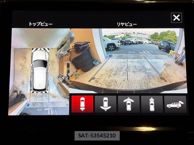 Jeep GRAND CHEROKEE 2024-02 8742911-7