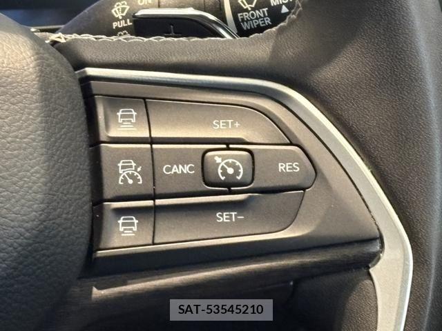 Jeep GRAND CHEROKEE 2024-02 8742911-8