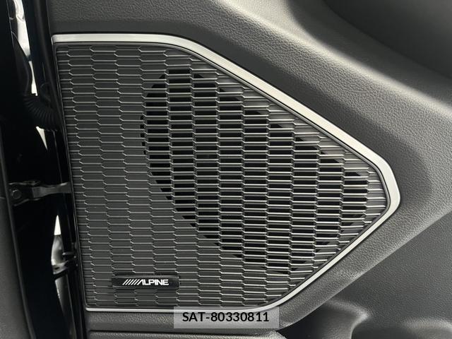 Jeep GRAND CHEROKEE 2024-03 8742914-9