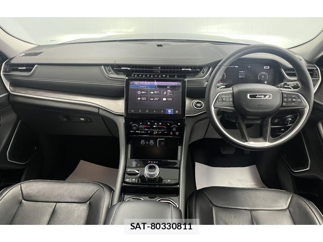 Jeep GRAND CHEROKEE 2024-03 8742914-10