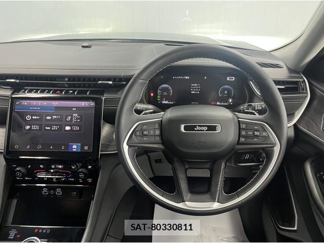 Jeep GRAND CHEROKEE 2024-03 8742914-11