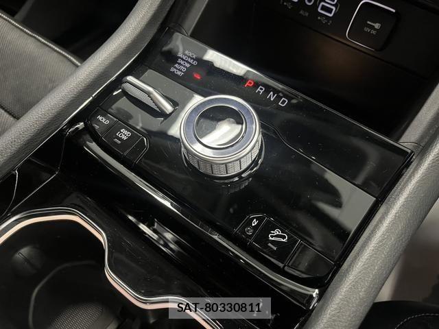 Jeep GRAND CHEROKEE 2024-03 8742914-12