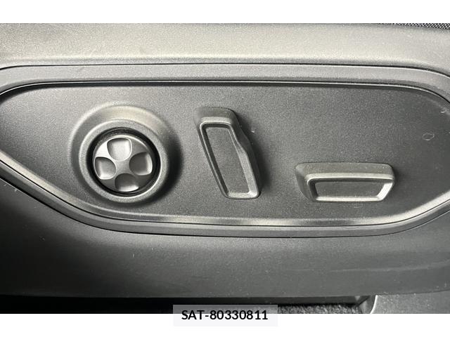 Jeep GRAND CHEROKEE 2024-03 8742914-13