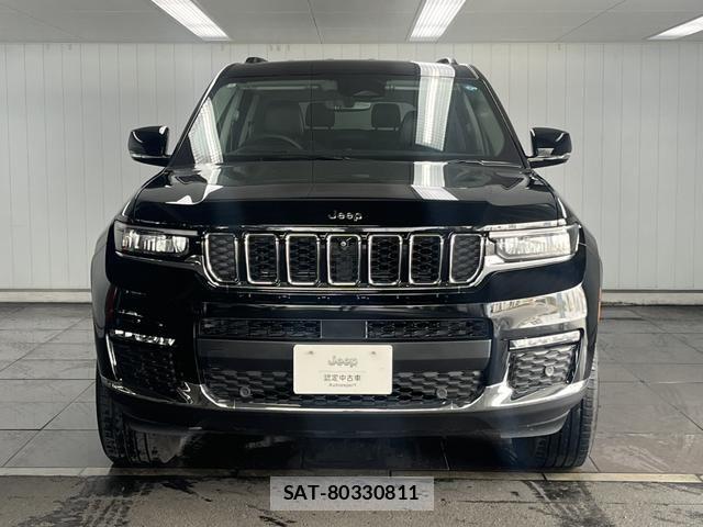 Jeep GRAND CHEROKEE 2024-03 8742914-15