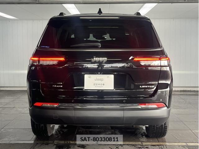 Jeep GRAND CHEROKEE 2024-03 8742914-16