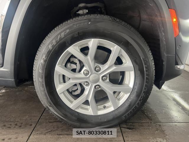 Jeep GRAND CHEROKEE 2024-03 8742914-17