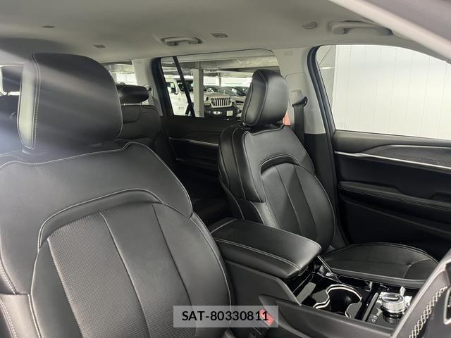 Jeep GRAND CHEROKEE 2024-03 8742914-3
