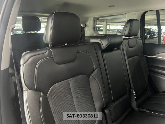 Jeep GRAND CHEROKEE 2024-03 8742914-4