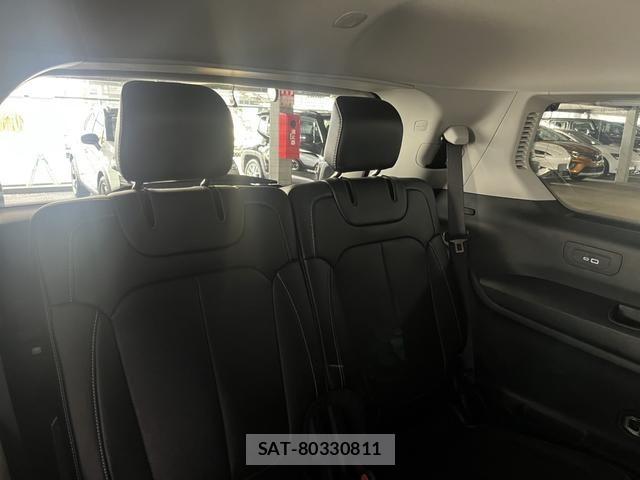 Jeep GRAND CHEROKEE 2024-03 8742914-5