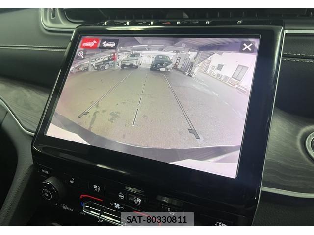 Jeep GRAND CHEROKEE 2024-03 8742914-7
