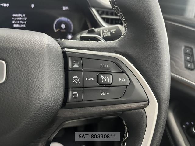 Jeep GRAND CHEROKEE 2024-03 8742914-8