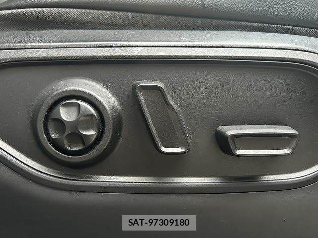 Jeep GRAND CHEROKEE 2022-02 8796264-9