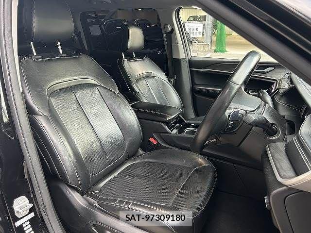 Jeep GRAND CHEROKEE 2022-02 8796264-10