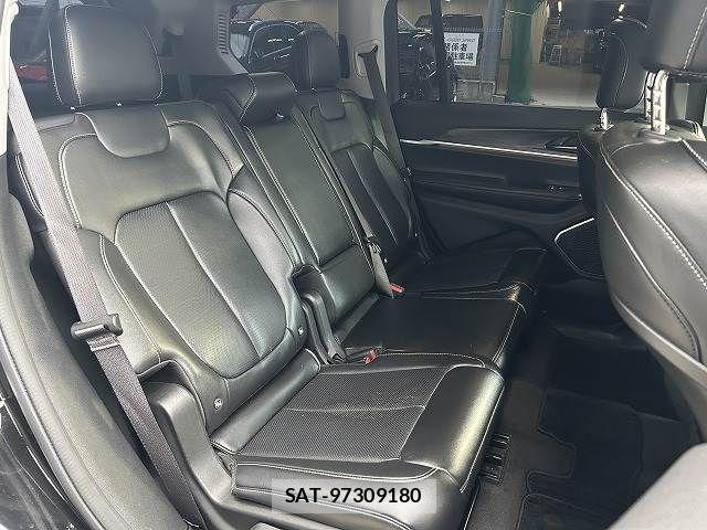 Jeep GRAND CHEROKEE 2022-02 8796264-11