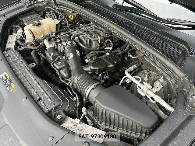 Jeep GRAND CHEROKEE 2022-02 8796264-13