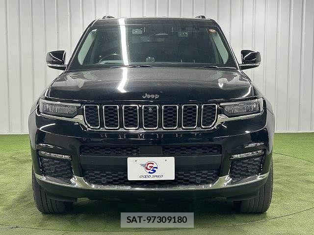 Jeep GRAND CHEROKEE 2022-02 8796264-14