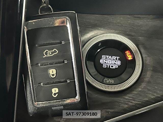 Jeep GRAND CHEROKEE 2022-02 8796264-6