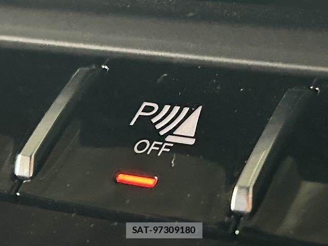Jeep GRAND CHEROKEE 2022-02 8796264-7