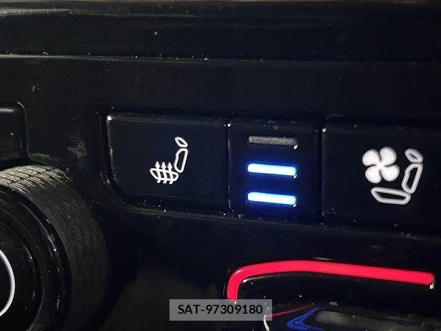 Jeep GRAND CHEROKEE 2022-02 8796264-8