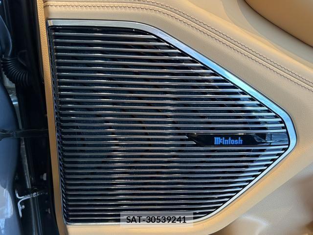 Jeep GRAND CHEROKEE 2024-07 8871218-9
