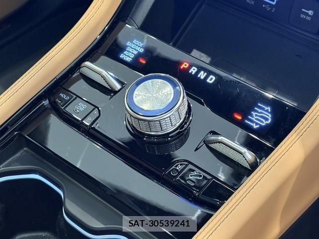 Jeep GRAND CHEROKEE 2024-07 8871218-12
