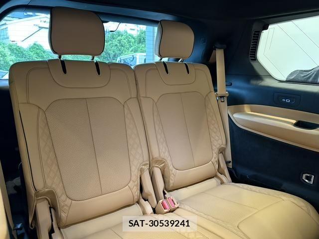Jeep GRAND CHEROKEE 2024-07 8871218-14