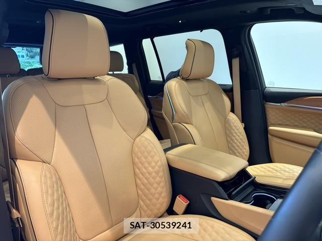 Jeep GRAND CHEROKEE 2024-07 8871218-3
