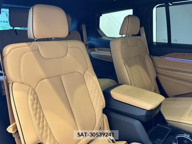 Jeep GRAND CHEROKEE 2024-07 8871218-4