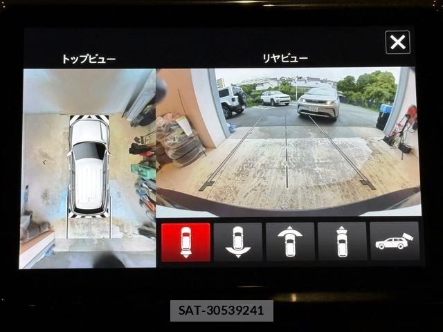 Jeep GRAND CHEROKEE 2024-07 8871218-6